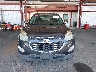 2GNALDEK6G6****** Destrozados 2016 Chevrolet Equinox en Estado de California
