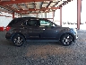 2GNALDEK6G6****** Usados 2016 Chevrolet Equinox en Estado de California