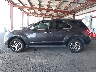 2GNALDEK6G6****** Reparables 2016 Chevrolet Equinox en Estado de California