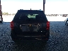 2GNALDEK6G6****** Destrozados 2016 Chevrolet Equinox