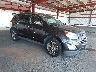 2GNALDEK6G6****** Salvamento y Destrozados 2016 Chevrolet Equinox en Sacramento West