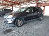 2GNALDEK6G6****** Usados y Reparables 2016 Chevrolet Equinox en Sacramento West