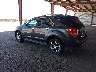 2GNALDEK6G6****** Salvamento y Reparables 2016 Chevrolet Equinox en Sacramento West