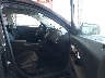 2GNALDEK6G6****** Usados y Reparables 2016 Chevrolet Equinox en Estado de California