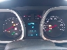 2GNALDEK6G6****** Salvamento 2016 Chevrolet Equinox en Sacramento West