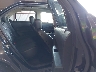 2GNALDEK6G6****** Destrozados 2016 Chevrolet Equinox en Sacramento West