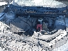 JN1BJ1CP9HW****** Repairable 2017 Nissan Rogue Sport in Ace Carson