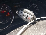 JN1BJ1CP9HW****** Salvage 2017 Nissan Rogue Sport in California State