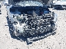 JN1BJ1CP9HW****** Repairable 2017 Nissan Rogue Sport