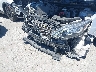 JN1BJ1CP9HW****** Salvage and Wrecked 2017 Nissan Rogue Sport in Ace Carson