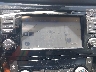 JN1BJ1CP9HW****** Used and Repairable 2017 Nissan Rogue Sport in Ace Carson