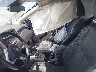JN1BJ1CP9HW****** Used and Repairable 2017 Nissan Rogue Sport in California State