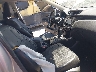 JN1BJ1CP9HW****** Wrecked 2017 Nissan Rogue Sport in Ace Carson