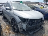 JN1BJ1CP9HW****** Used 2017 Nissan Rogue Sport in California State