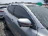 JN1BJ1CP9HW****** Repairable 2017 Nissan Rogue Sport in California State