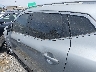 JN1BJ1CP9HW****** Salvage 2017 Nissan Rogue Sport