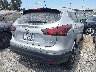 JN1BJ1CP9HW****** Used 2017 Nissan Rogue Sport
