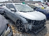 JN1BJ1CP9HW****** Salvage and Wrecked 2017 Nissan Rogue Sport in Ace Carson