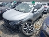JN1BJ1CP9HW****** Used and Repairable 2017 Nissan Rogue Sport in Ace Carson