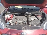 KNDPNCAC4N7****** Repairable 2022 Kia Sportage in Cleveland