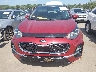 KNDPNCAC4N7****** Salvage 2022 Kia Sportage in Ohio State