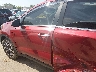 KNDPNCAC4N7****** Used 2022 Kia Sportage in Ohio State