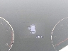 KNDPNCAC4N7****** Repairable 2022 Kia Sportage in Ohio State