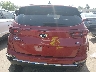 KNDPNCAC4N7****** Salvage 2022 Kia Sportage