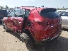 KNDPNCAC4N7****** Salvage and Repairable 2022 Kia Sportage in Cleveland