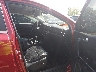 KNDPNCAC4N7****** Used and Repairable 2022 Kia Sportage in Ohio State