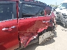 KNDPNCAC4N7****** Salvage and Repairable 2022 Kia Sportage in Ohio State