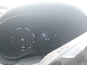 KNDPNCAC4N7****** Salvage 2022 Kia Sportage in Cleveland
