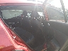 KNDPNCAC4N7****** Wrecked 2022 Kia Sportage in Cleveland