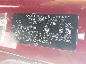 KNDPNCAC4N7****** Used 2022 Kia Sportage in Cleveland