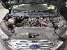 2FMPK4J97MB****** Repairable 2021 Ford Edge in Saint Cloud