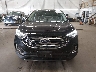 2FMPK4J97MB****** Used 2021 Ford Edge in Minnesota State