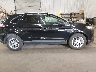 2FMPK4J97MB****** Repairable 2021 Ford Edge in Minnesota State