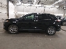 2FMPK4J97MB****** Salvage 2021 Ford Edge