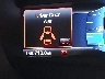 2FMPK4J97MB****** Wrecked 2021 Ford Edge