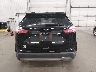 2FMPK4J97MB****** Used 2021 Ford Edge