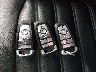 2FMPK4J97MB****** Salvage 2021 Ford Edge in Minnesota State
