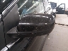 2FMPK4J97MB****** Wrecked 2021 Ford Edge in Minnesota State