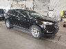 2FMPK4J97MB****** Salvage and Wrecked 2021 Ford Edge in Saint Cloud