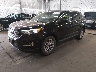 2FMPK4J97MB****** Used and Repairable 2021 Ford Edge in Saint Cloud