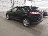2FMPK4J97MB****** Salvage and Repairable 2021 Ford Edge in Saint Cloud