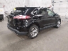 2FMPK4J97MB****** Salvage and Wrecked 2021 Ford Edge in Minnesota State
