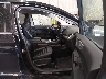 2FMPK4J97MB****** Used and Repairable 2021 Ford Edge in Minnesota State