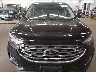 2FMPK4J97MB****** Salvage and Repairable 2021 Ford Edge in Minnesota State