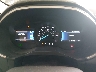 2FMPK4J97MB****** Salvage 2021 Ford Edge in Saint Cloud