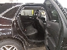 2FMPK4J97MB****** Wrecked 2021 Ford Edge in Saint Cloud